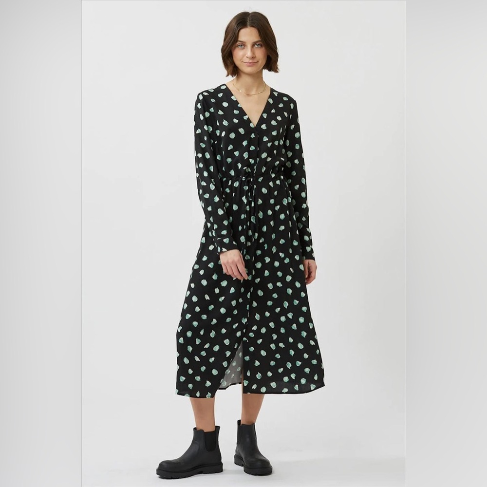 Minimum Niola Dress